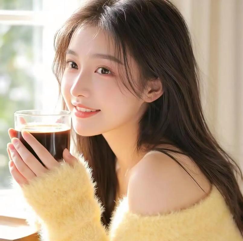 欧美日韩免费高清一区二区三区午夜激情精品亚洲欧美日韩尤物|2020亚洲最新视频|av网站 亚洲区|八戒八戒神马在线电影|亚洲精品视频免费|亚洲,日韩,国产综合第一页|国产成人成网站在线播放青青|全国政协召开“完善和创新社会治理”专题协商会 王沪宁出席并讲话